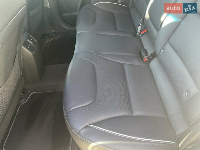 Киа Niro 2019 в Львове на Automoto.ua Серый Киа Niro, объемом двигателя 0 л и пробегом 89 тыс. км за 21300 $, фото 17 на Automoto.ua
