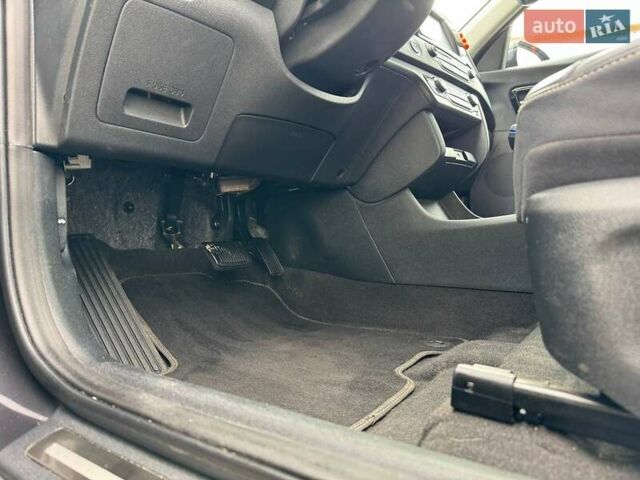 Киа Niro 2019 в Дрогобыче на Automoto.ua Серый Киа Niro, объемом двигателя 0 л и пробегом 139 тыс. км за 17777 $, фото 17 на Automoto.ua