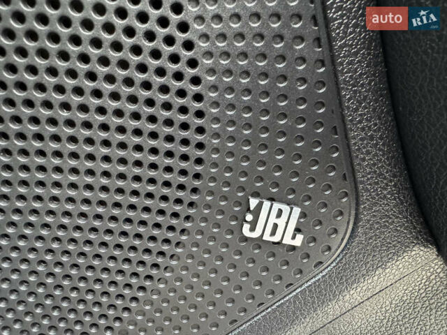 Сірий Кіа Niro, об'ємом двигуна 0 л та пробігом 101 тис. км за 16800 $, фото 30 на Automoto.ua