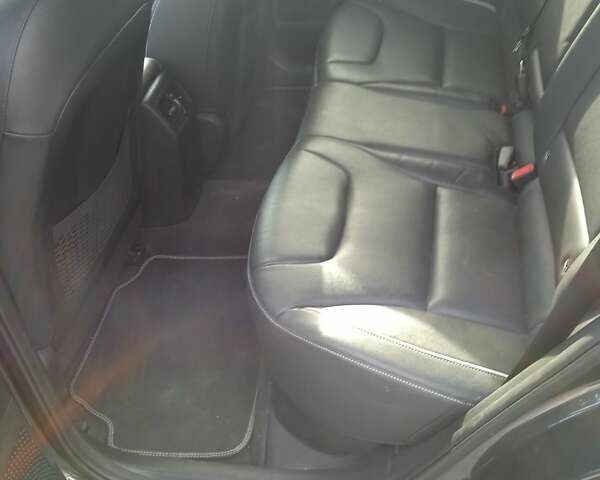 Сірий Кіа Niro, об'ємом двигуна 0 л та пробігом 139 тис. км за 17896 $, фото 2 на Automoto.ua