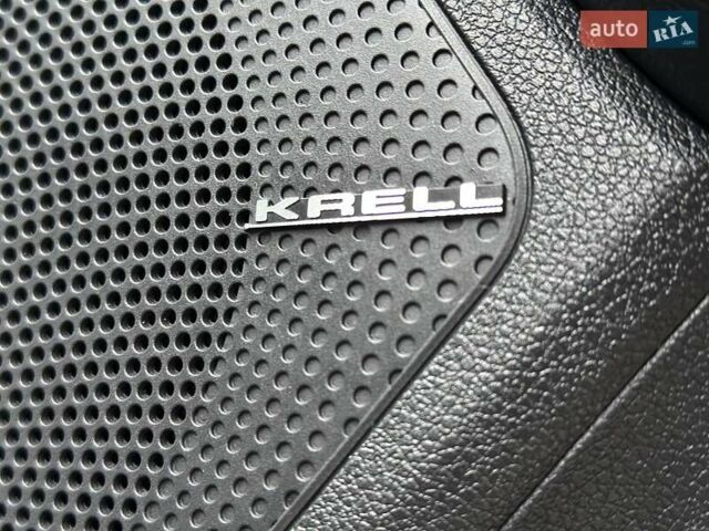 Киа Niro 2019 в Кривом Роге на Automoto.ua Серый Киа Niro, объемом двигателя 0 л и пробегом 27 тыс. км за 24000 $, фото 19 на Automoto.ua