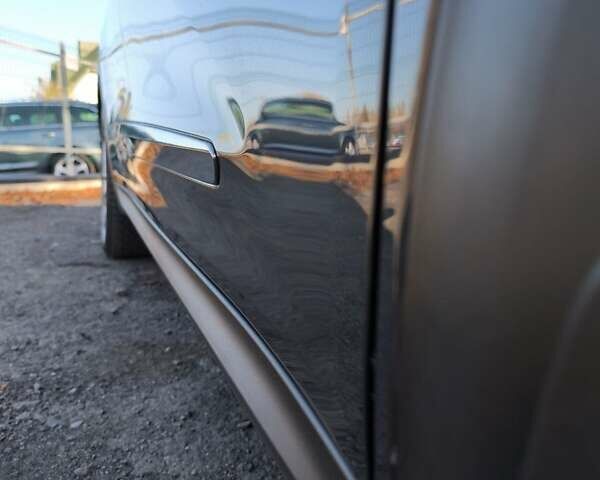 Сірий Кіа Niro, об'ємом двигуна 0 л та пробігом 154 тис. км за 18000 $, фото 57 на Automoto.ua