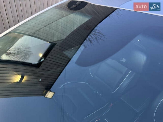 Серый Киа Niro, объемом двигателя 0 л и пробегом 157 тыс. км за 17900 $, фото 26 на Automoto.ua