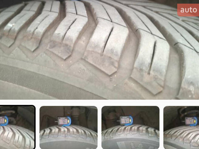 Серый Киа Niro, объемом двигателя 0 л и пробегом 100 тыс. км за 18750 $, фото 25 на Automoto.ua