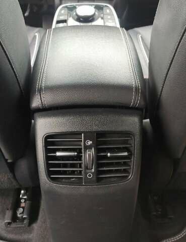 Киа Niro 2019 в Днепре (Днепропетровске) на Automoto.ua Серый Киа Niro, объемом двигателя 0 л и пробегом 149 тыс. км за 17800 $, фото 17 на Automoto.ua