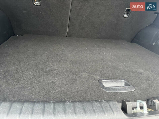 Серый Киа Niro, объемом двигателя 0 л и пробегом 148 тыс. км за 16950 $, фото 53 на Automoto.ua