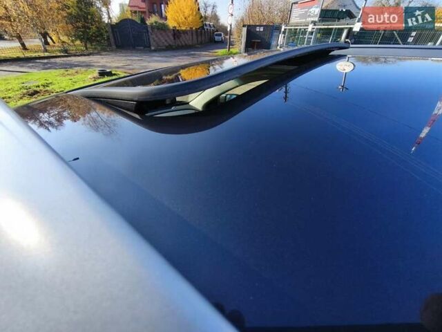 Сірий Кіа Niro, об'ємом двигуна 0 л та пробігом 154 тис. км за 18000 $, фото 58 на Automoto.ua