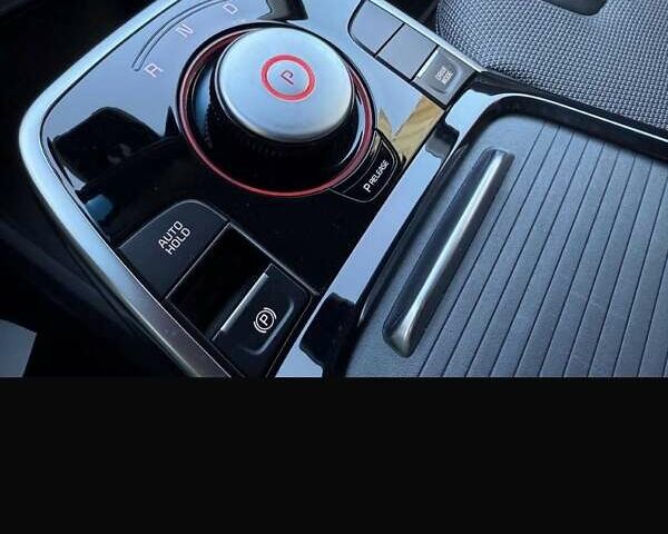 Кіа Niro 2020 у Чернівцях на Automoto.ua Сірий Кіа Niro, об'ємом двигуна 0 л та пробігом 12 тис. км за 19100 $, фото 22 на Automoto.ua