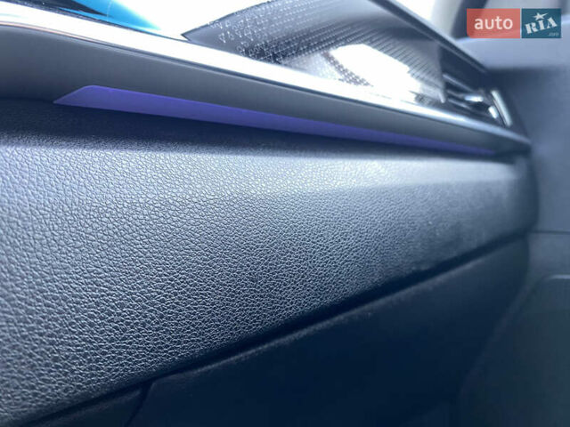 Киа Niro 2020 в Львове на Automoto.ua Серый Киа Niro, объемом двигателя 0 л и пробегом 116 тыс. км за 20800 $, фото 5 на Automoto.ua