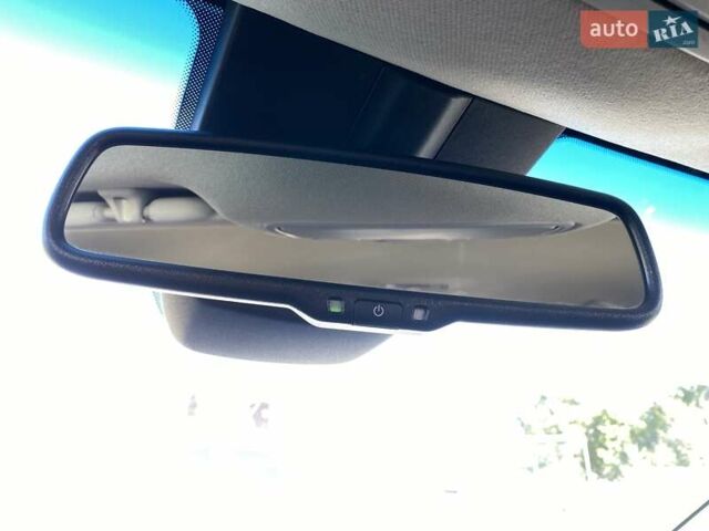 Киа Niro 2020 в Львове на Automoto.ua Серый Киа Niro, объемом двигателя 0 л и пробегом 107 тыс. км за 20950 $, фото 54 на Automoto.ua