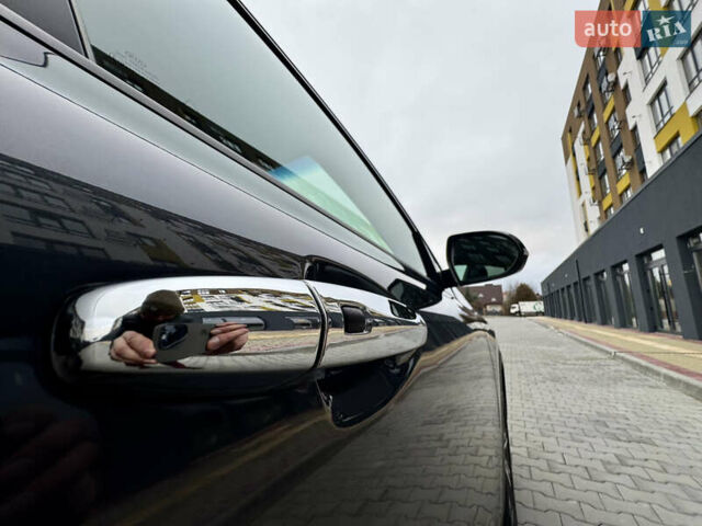 Серый Киа Niro, объемом двигателя 0 л и пробегом 109 тыс. км за 20500 $, фото 20 на Automoto.ua