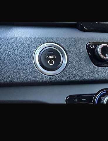 Кіа Niro 2020 у Чернівцях на Automoto.ua Сірий Кіа Niro, об'ємом двигуна 0 л та пробігом 12 тис. км за 19100 $, фото 16 на Automoto.ua