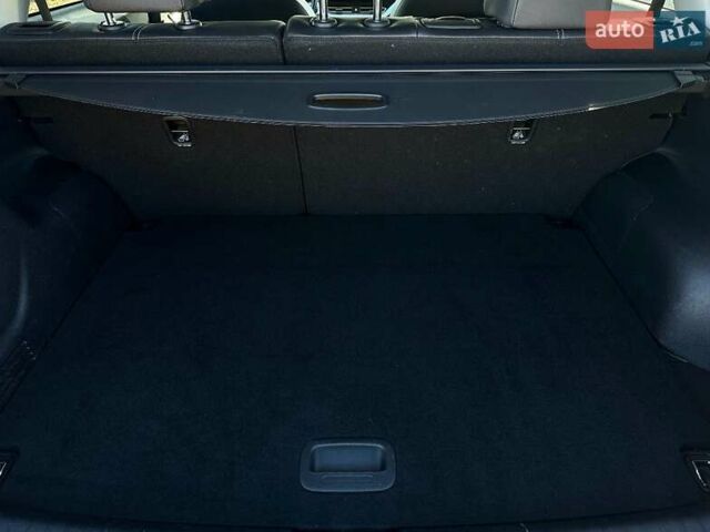 Сірий Кіа Niro, об'ємом двигуна 0 л та пробігом 58 тис. км за 23400 $, фото 86 на Automoto.ua