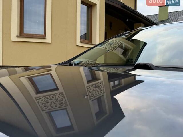 Киа Niro 2020 в Львове на Automoto.ua Серый Киа Niro, объемом двигателя 0 л и пробегом 136 тыс. км за 17950 $, фото 16 на Automoto.ua
