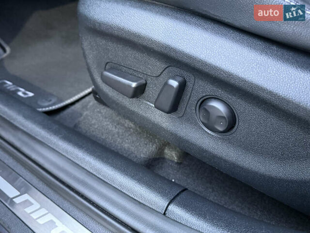 Серый Киа Niro, объемом двигателя 0 л и пробегом 165 тыс. км за 18000 $, фото 69 на Automoto.ua