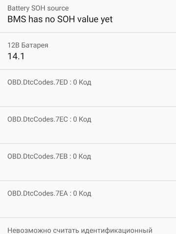 Киа Niro 2020 в Ирпене на Automoto.ua Серый Киа Niro, объемом двигателя 0 л и пробегом 99 тыс. км за 20490 $, фото 76 на Automoto.ua