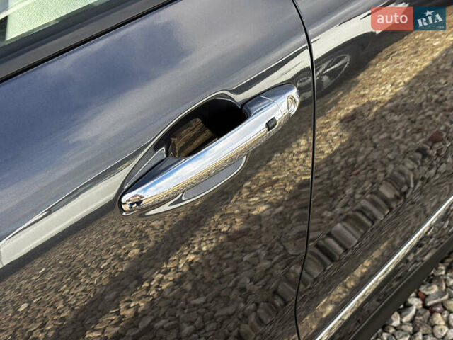 Серый Киа Niro, объемом двигателя 0 л и пробегом 110 тыс. км за 21200 $, фото 35 на Automoto.ua