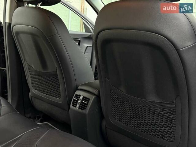 Серый Киа Niro, объемом двигателя 0 л и пробегом 153 тыс. км за 18558 $, фото 28 на Automoto.ua