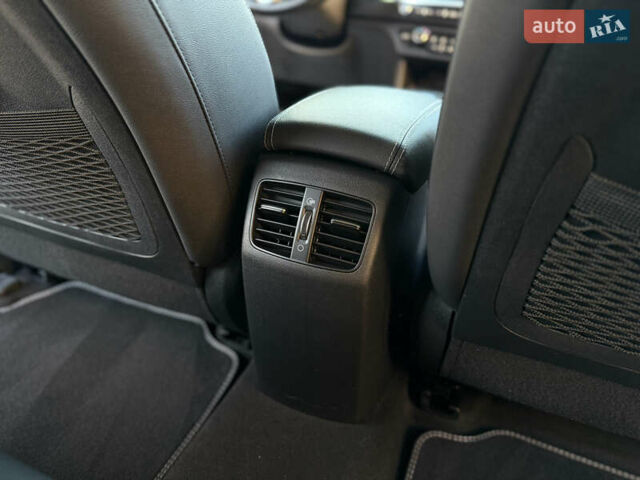 Серый Киа Niro, объемом двигателя 0 л и пробегом 145 тыс. км за 18800 $, фото 90 на Automoto.ua