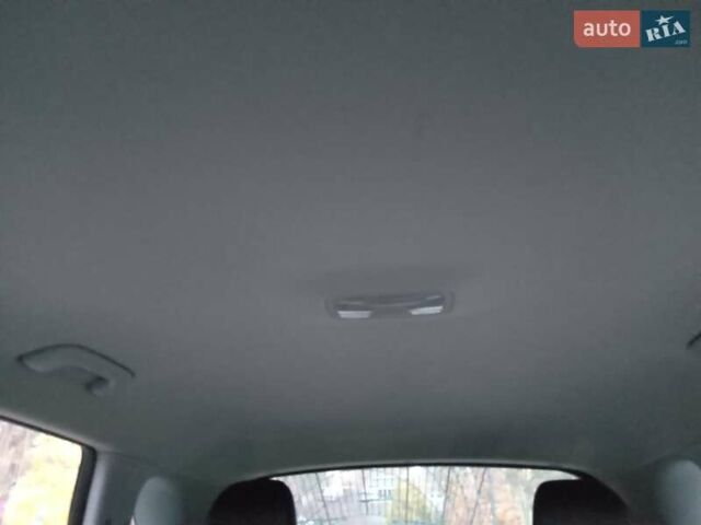 Киа Niro 2020 в Ирпене на Automoto.ua Серый Киа Niro, объемом двигателя 0 л и пробегом 99 тыс. км за 20490 $, фото 61 на Automoto.ua