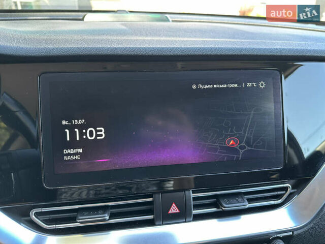 Сірий Кіа Niro, об'ємом двигуна 0 л та пробігом 143 тис. км за 17900 $, фото 62 на Automoto.ua