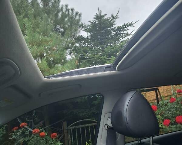 Серый Киа Niro, объемом двигателя 0 л и пробегом 89 тыс. км за 20500 $, фото 18 на Automoto.ua