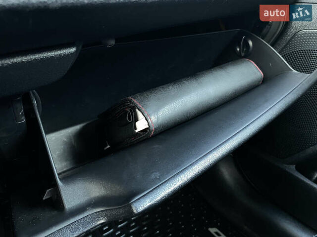 Киа Niro 2020 в Львове на Automoto.ua Серый Киа Niro, объемом двигателя 0 л и пробегом 116 тыс. км за 20800 $, фото 72 на Automoto.ua