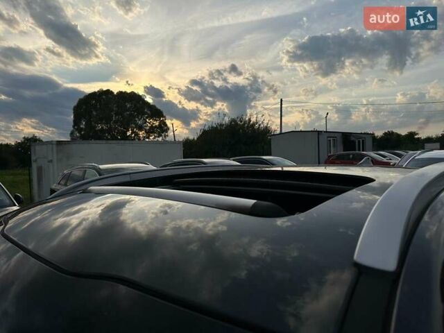 Киа Niro 2020 в Львове на Automoto.ua Серый Киа Niro, объемом двигателя 0 л и пробегом 97 тыс. км за 22200 $, фото 1 на Automoto.ua