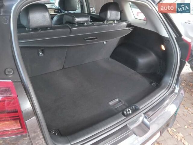 Киа Niro 2020 в Ирпене на Automoto.ua Серый Киа Niro, объемом двигателя 0 л и пробегом 99 тыс. км за 20490 $, фото 64 на Automoto.ua