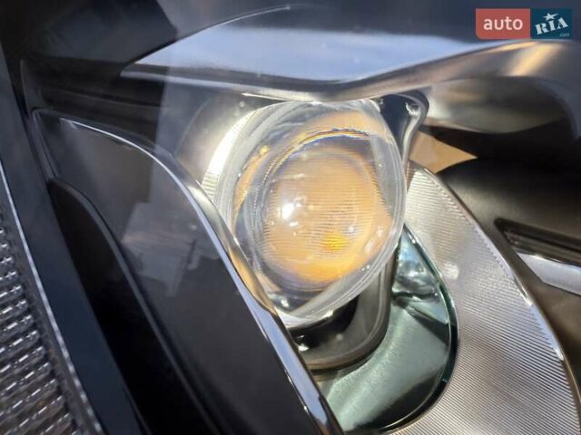 Киа Niro 2020 в Львове на Automoto.ua Серый Киа Niro, объемом двигателя 0 л и пробегом 136 тыс. км за 17950 $, фото 22 на Automoto.ua
