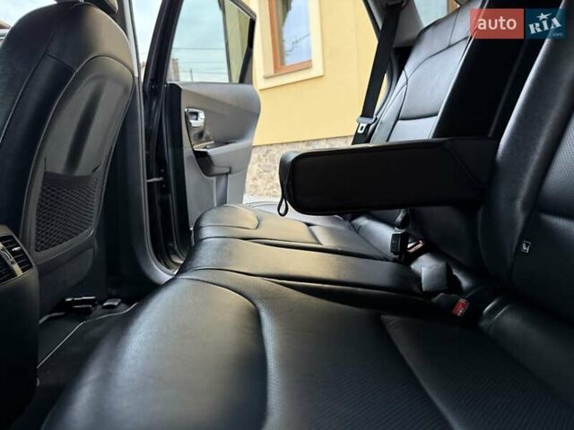 Киа Niro 2020 в Львове на Automoto.ua Серый Киа Niro, объемом двигателя 0 л и пробегом 136 тыс. км за 17950 $, фото 54 на Automoto.ua