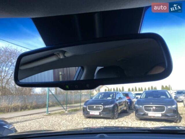 Серый Киа Niro, объемом двигателя 0 л и пробегом 101 тыс. км за 21300 $, фото 51 на Automoto.ua