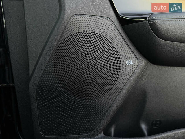 Серый Киа Niro, объемом двигателя 0 л и пробегом 142 тыс. км за 17700 $, фото 48 на Automoto.ua