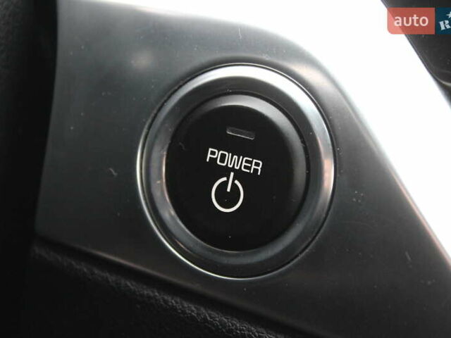 Сірий Кіа Niro, об'ємом двигуна 0 л та пробігом 74 тис. км за 19990 $, фото 40 на Automoto.ua