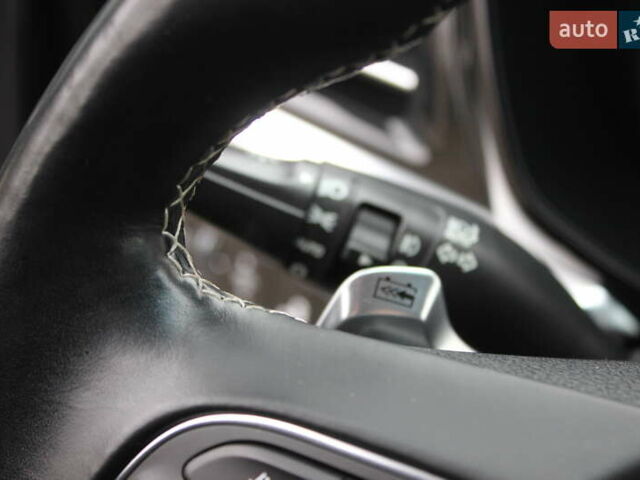 Сірий Кіа Niro, об'ємом двигуна 0 л та пробігом 74 тис. км за 19990 $, фото 36 на Automoto.ua