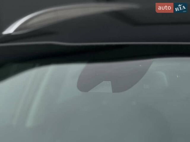 Серый Киа Niro, объемом двигателя 0 л и пробегом 164 тыс. км за 17550 $, фото 28 на Automoto.ua