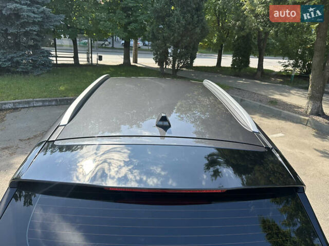 Сірий Кіа Niro, об'ємом двигуна 0 л та пробігом 143 тис. км за 17900 $, фото 71 на Automoto.ua
