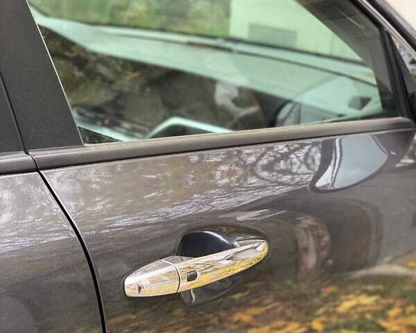 Киа Niro 2020 в Тернополе на Automoto.ua Серый Киа Niro, объемом двигателя 0 л и пробегом 149 тыс. км за 18800 $, фото 20 на Automoto.ua