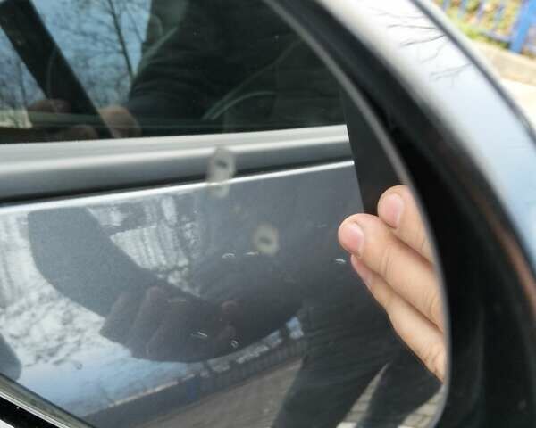 Серый Киа Niro, объемом двигателя 0 л и пробегом 85 тыс. км за 18750 $, фото 11 на Automoto.ua