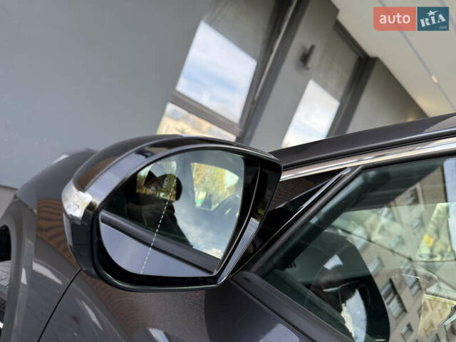 Сірий Кіа Niro, об'ємом двигуна 0 л та пробігом 70 тис. км за 19999 $, фото 32 на Automoto.ua