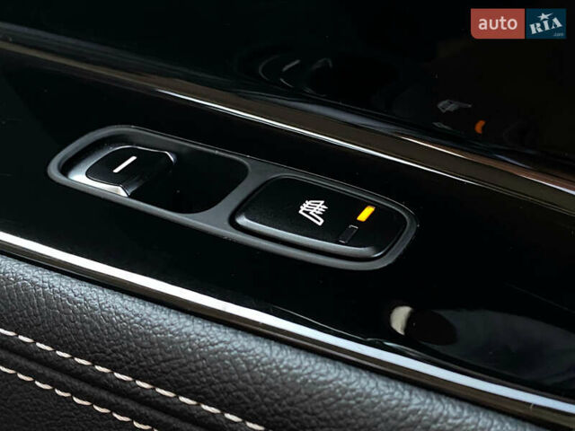 Киа Niro 2020 в Львове на Automoto.ua Серый Киа Niro, объемом двигателя 0 л и пробегом 116 тыс. км за 20800 $, фото 96 на Automoto.ua