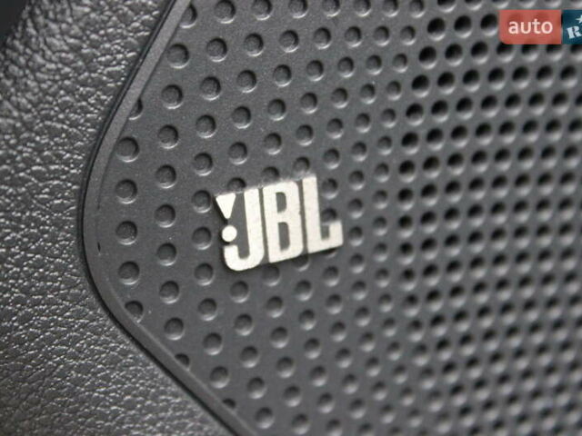 Сірий Кіа Niro, об'ємом двигуна 0 л та пробігом 74 тис. км за 19990 $, фото 21 на Automoto.ua