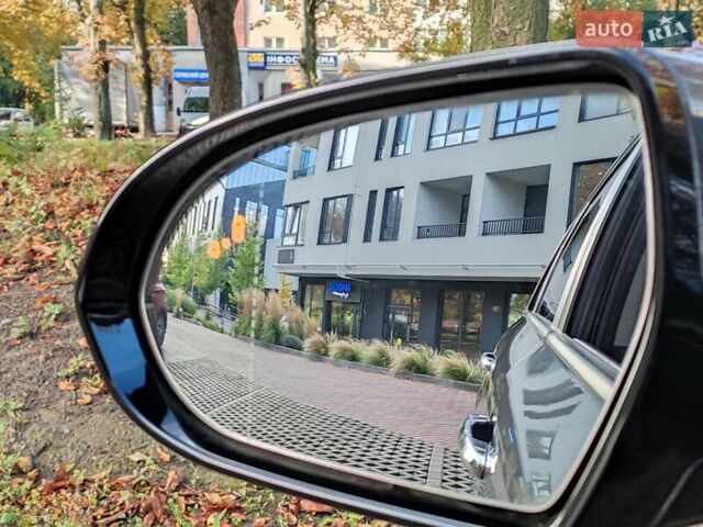 Киа Niro 2020 в Ровно на Automoto.ua Серый Киа Niro, объемом двигателя 0 л и пробегом 125 тыс. км за 19850 $, фото 53 на Automoto.ua