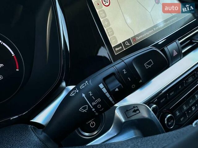 Сірий Кіа Niro, об'ємом двигуна 0 л та пробігом 58 тис. км за 23400 $, фото 48 на Automoto.ua