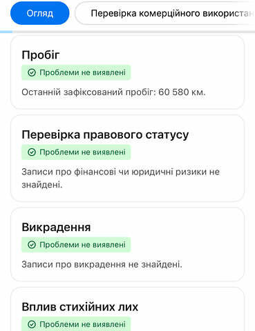 Сірий Кіа Niro, об'ємом двигуна 0 л та пробігом 120 тис. км за 22200 $, фото 32 на Automoto.ua