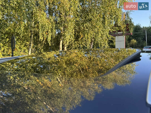 Серый Киа Niro, объемом двигателя 0 л и пробегом 149 тыс. км за 19900 $, фото 11 на Automoto.ua