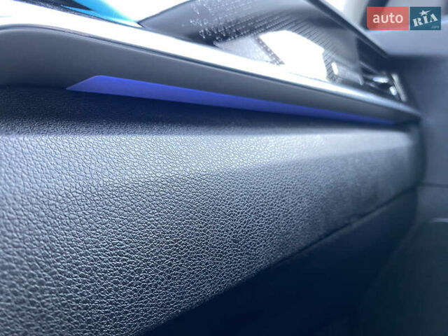 Сірий Кіа Niro, об'ємом двигуна 0 л та пробігом 116 тис. км за 21800 $, фото 67 на Automoto.ua