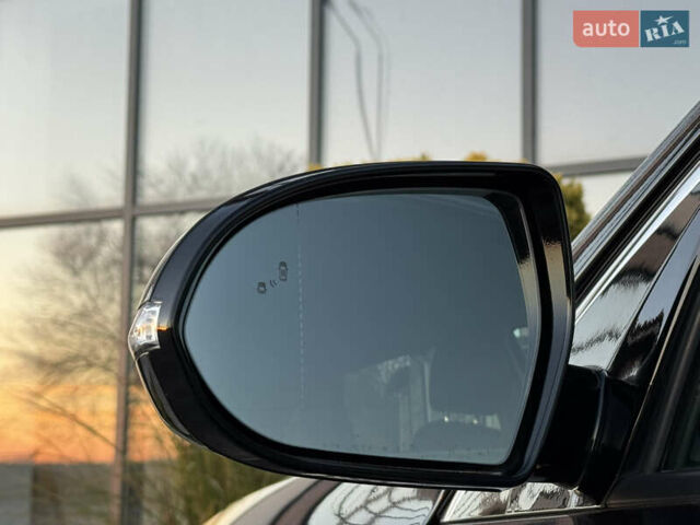 Серый Киа Niro, объемом двигателя 0 л и пробегом 142 тыс. км за 17700 $, фото 36 на Automoto.ua