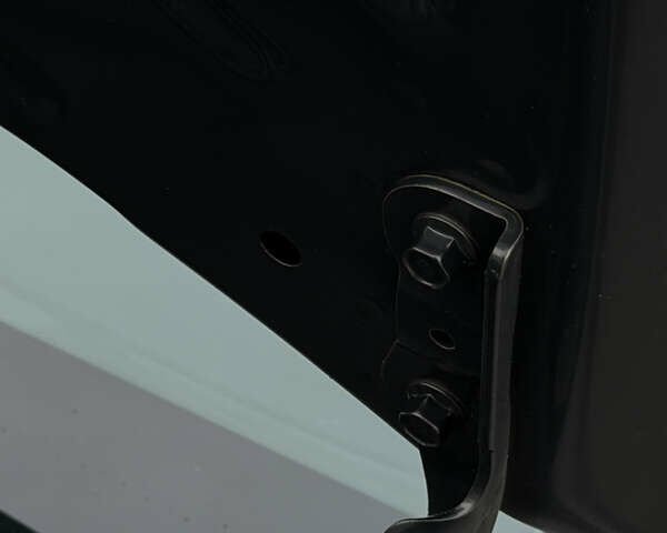 Серый Киа Niro, объемом двигателя 0 л и пробегом 164 тыс. км за 17550 $, фото 26 на Automoto.ua