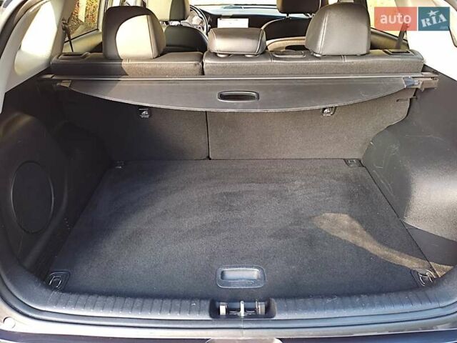 Киа Niro 2020 в Ровно на Automoto.ua Серый Киа Niro, объемом двигателя 0 л и пробегом 125 тыс. км за 19850 $, фото 91 на Automoto.ua